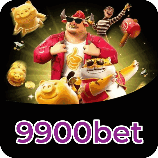 Download Android 9900bet