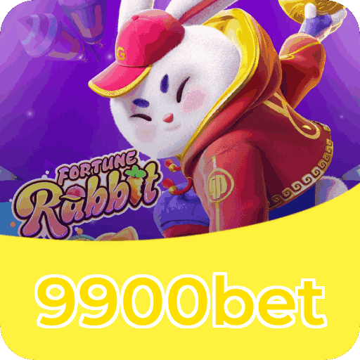 Cashback Semanal 9900bet