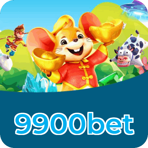 Promoções e bônus exclusivos da 9900bet