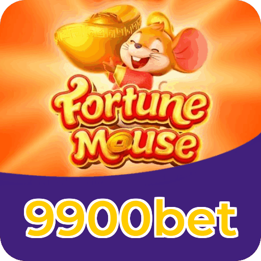 Fortune Rabbit - RTP 96.77%