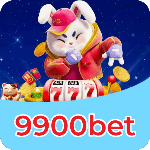 Instalar APK 9900bet