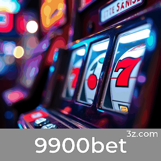 Cassino Online 9900bet