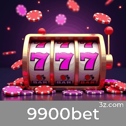 Cassino Online 9900bet