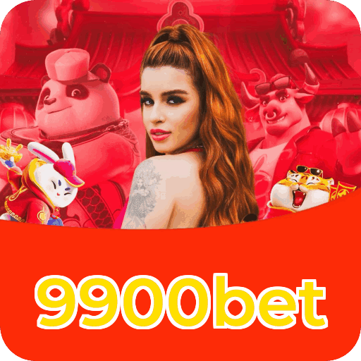 Interface 9900bet