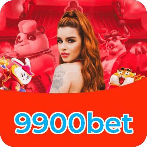 Reload Bonus 9900bet