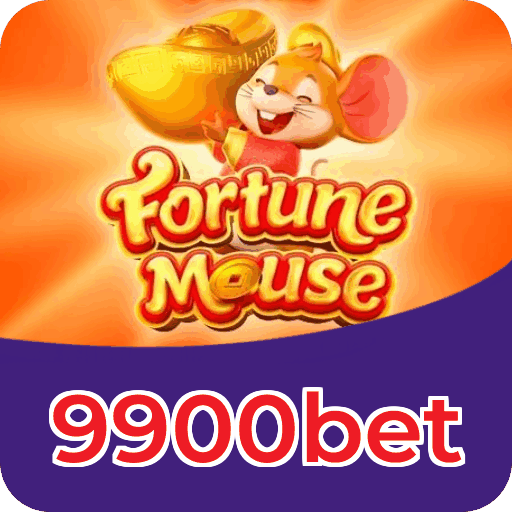 Performance 9900bet