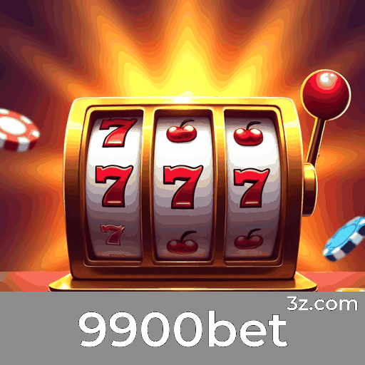 Cassino Online 9900bet