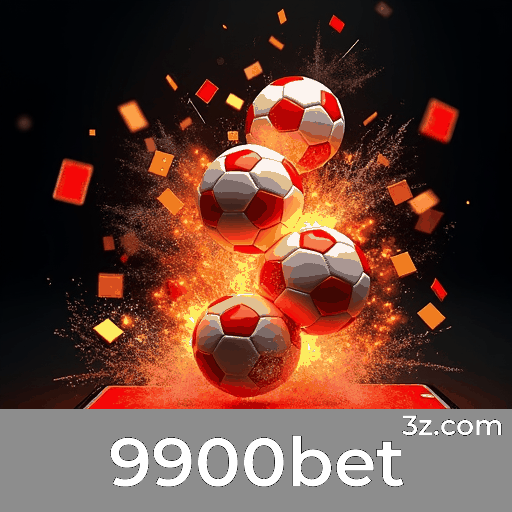 Cassino Online 9900bet