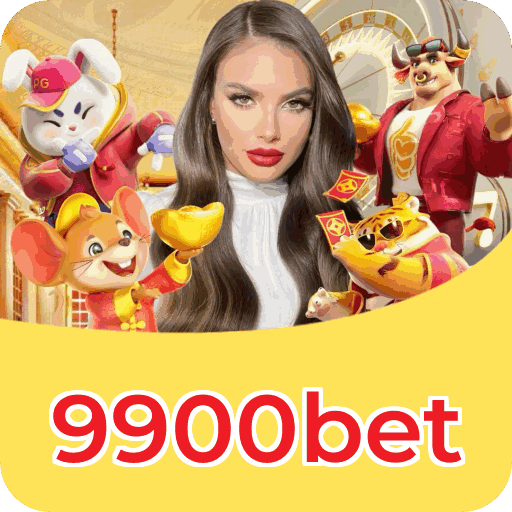 Equipe de suporte ao cliente da 9900bet