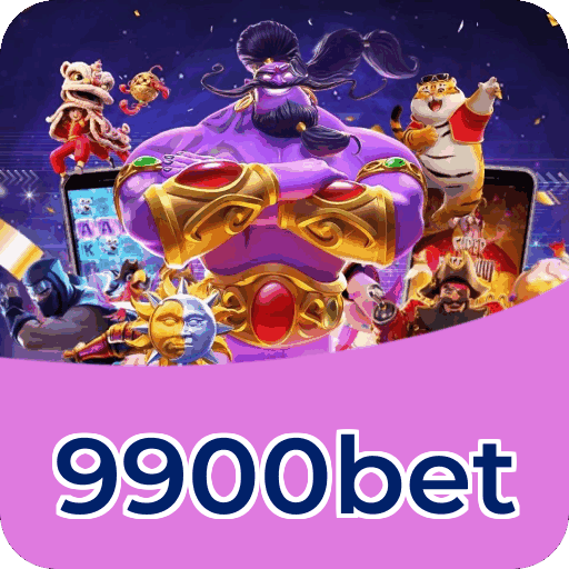 Jogos mobile otimizados