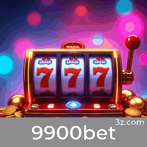 Cassino Online 9900bet