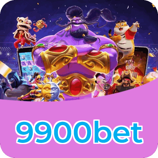 Login rápido no app 9900bet