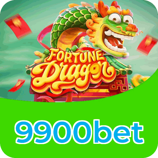 Suporte 9900bet