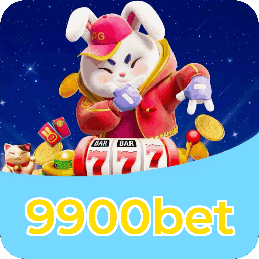 Programa VIP 9900bet