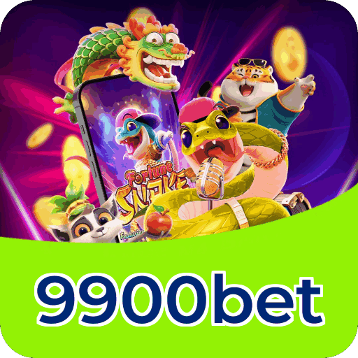 Programa VIP 9900bet