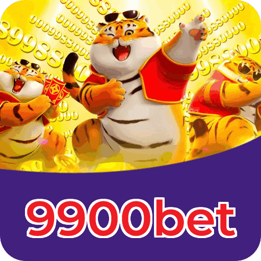 Fortune Tiger - Jogo mais popular do Brasil