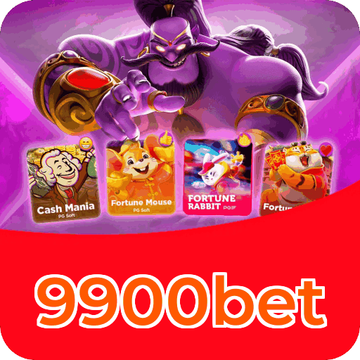 Baixar APK 9900bet