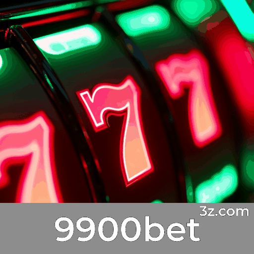 9900bet: Plataforma de Apostas Confiável e Rápida
