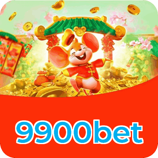 Fortune Series Premium Features