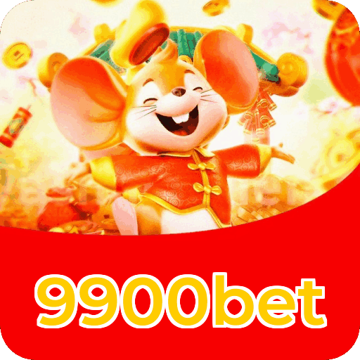 Sweet Bonanza - Slot popular com multiplicadores
