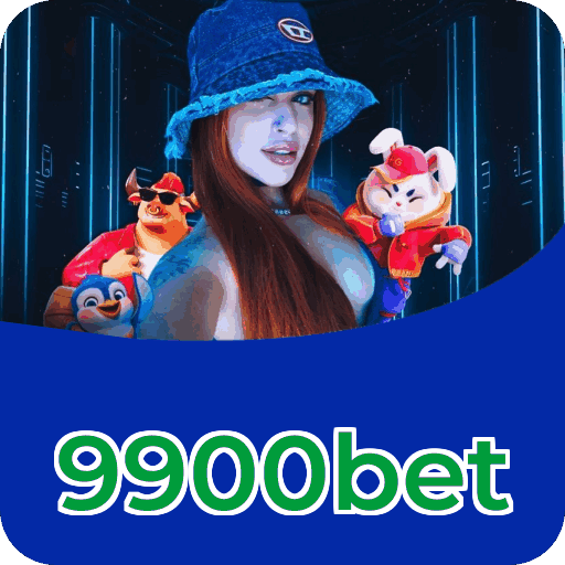 Apostas esportivas ao vivo na 9900bet