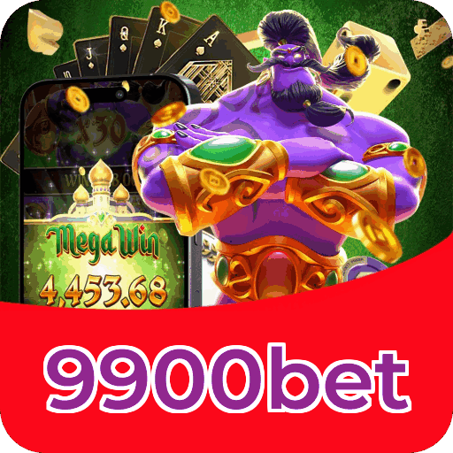 Mahjong Ways - Slot com múltiplas formas de ganhar