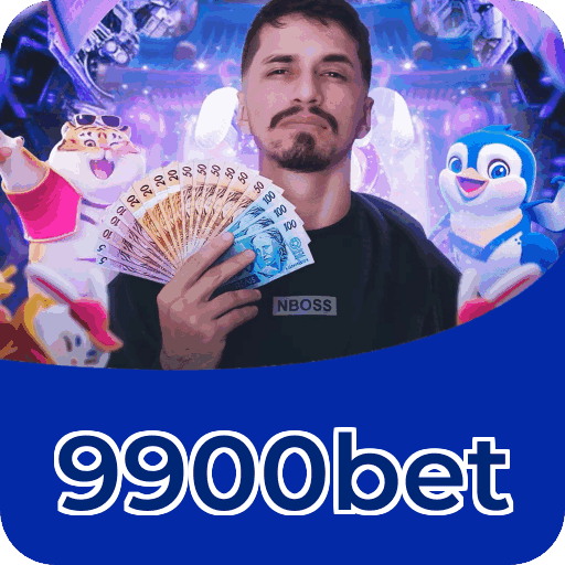 Métodos de pagamento aceitos na 9900bet