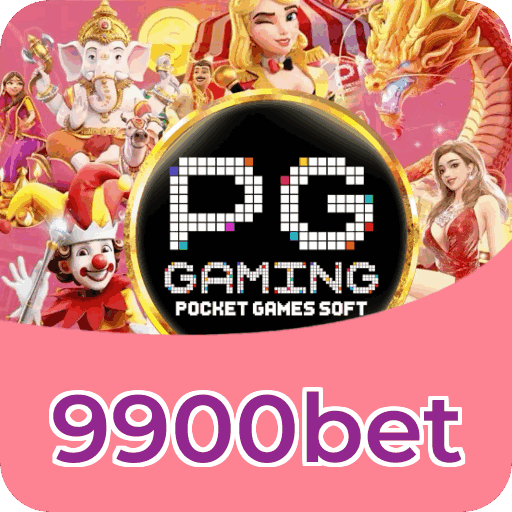 Fortune Dragon - Jogo temático asiático