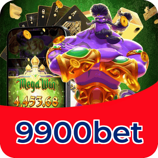 Download iOS 9900bet