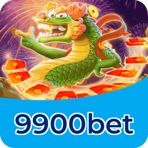 Slots Premium da PG Soft na 9900bet