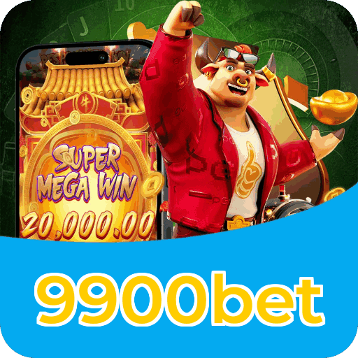 Cashback semanal 9900bet