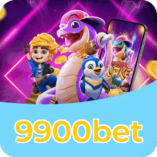 Fortune Dragon - RTP 96.96%