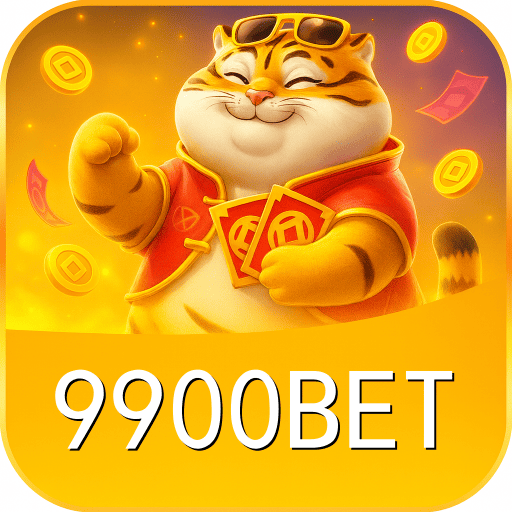 9900bet logo